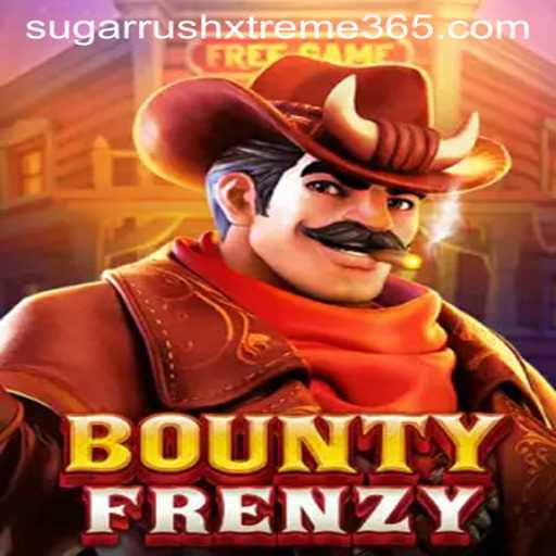 Exploring the Thrills of BountyFrenzy: Dive into the SUGAR RUSH XTREME