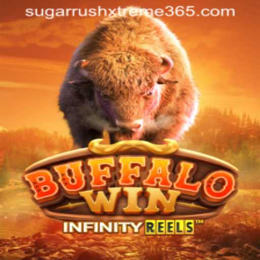 Exploring the Thrills: BuffaloWin and the Alluring SUGAR RUSH XTREME