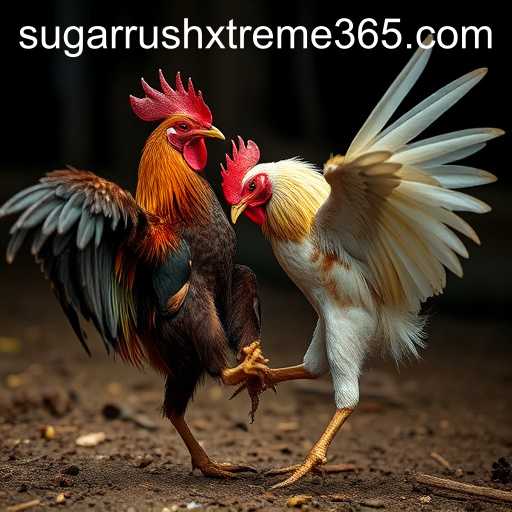 poker heads-up um contra um