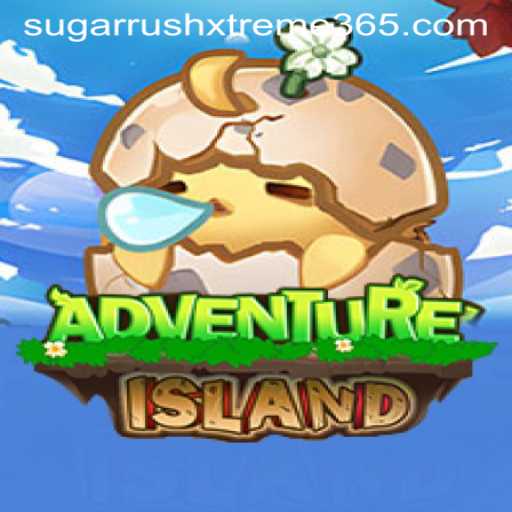 Explore the Thrilling World of IslandsAdventure and SUGAR RUSH XTREME