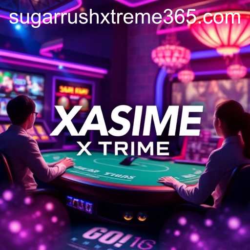 poker heads-up um contra um