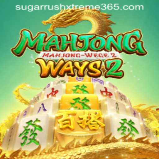 Discover MahjongWays2: A Fusion of Tradition and Innovation