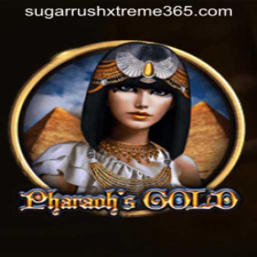Exploring the Exciting World of PharaohsGold and SUGAR RUSH XTREME