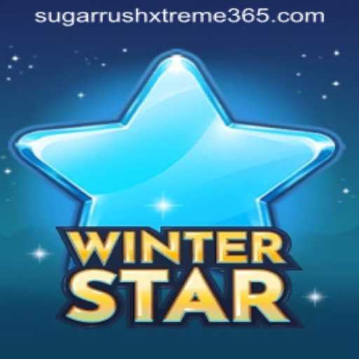Exploring WinterStar: Dive Into the Thrill of SUGAR RUSH XTREME