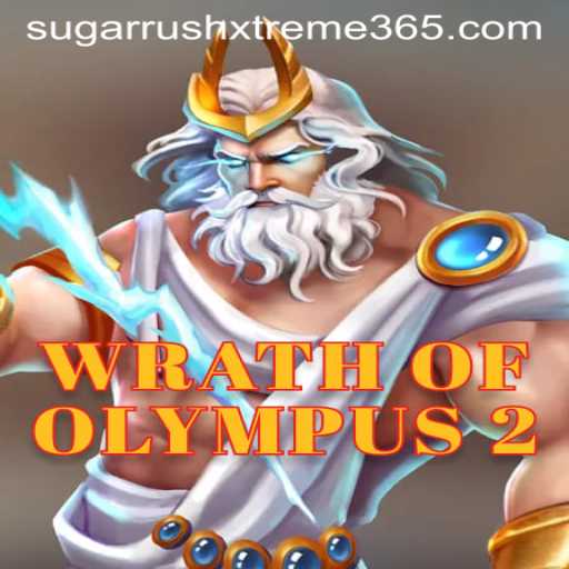 Exploring the Myths and Thrills of WrathofOlympus2 and SUGAR RUSH XTREME